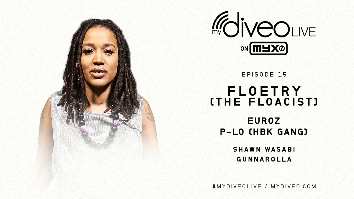 floetry_mydiveo_S1E15_RokuCover_1200x675_CC