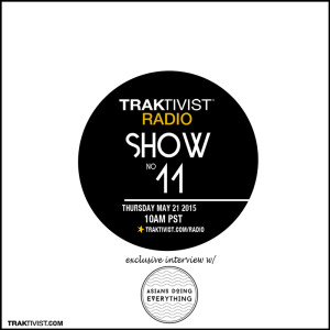 TRAKTIVIST-RADIO-#11-800x800