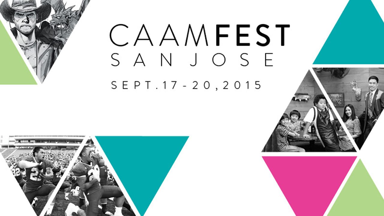 CaamfestSJ-2015-post