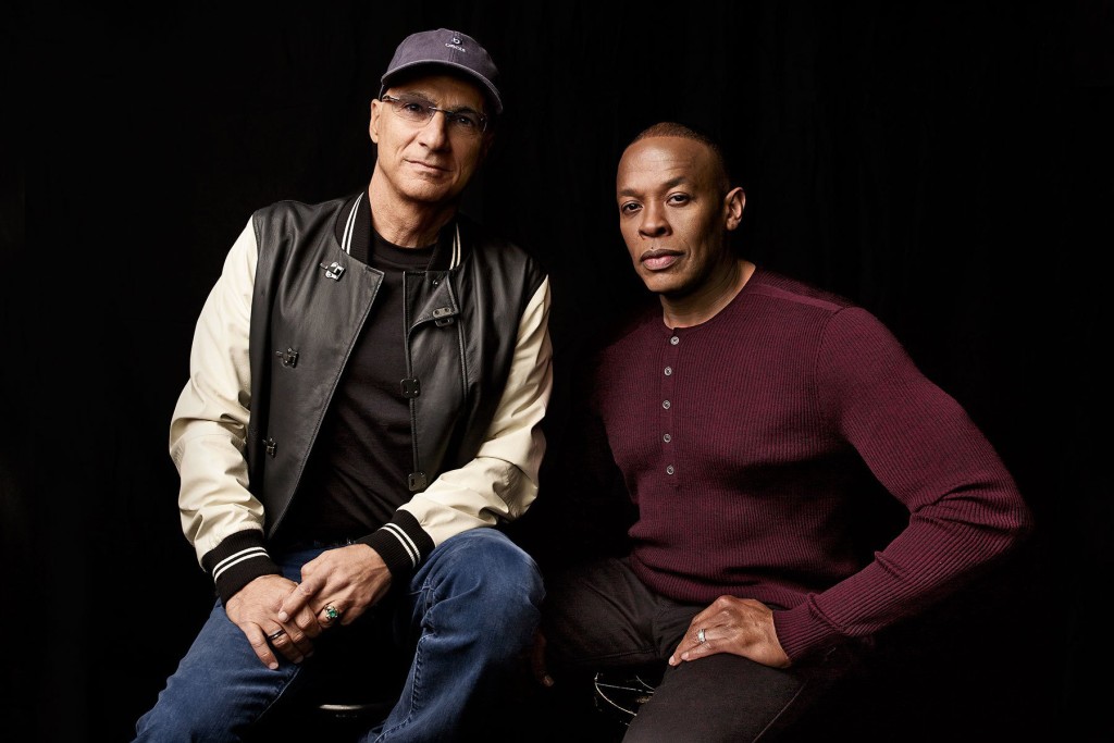 earn-a-college-degree-from-dr-dre-and-jimmy-iovine