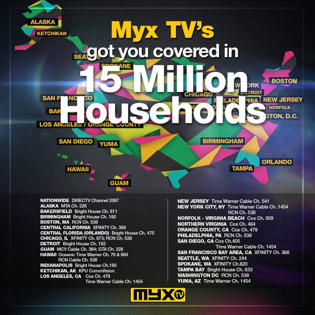 Myx_TV_2015_Carriage