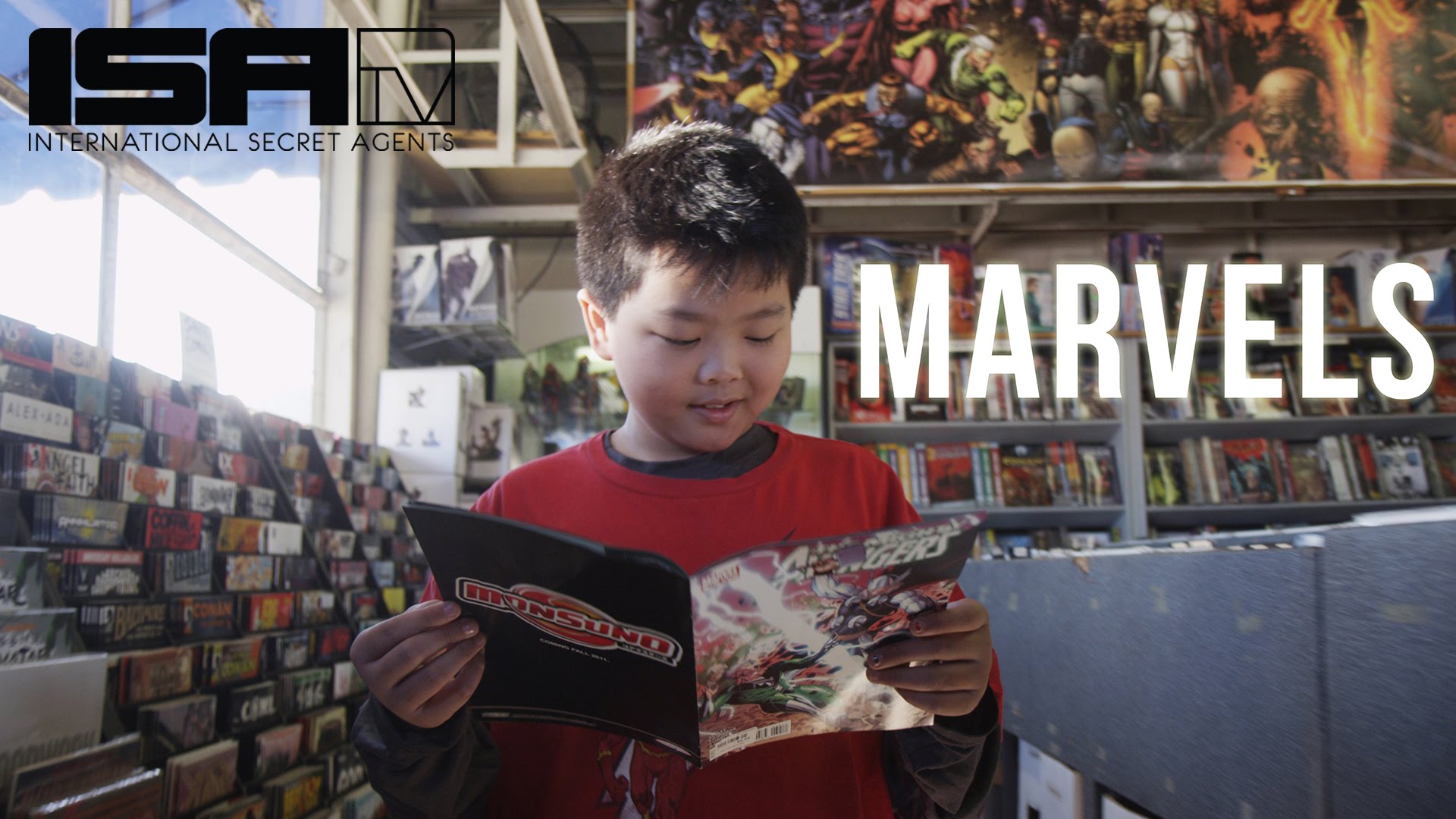 Watch Tag-ulan sa tag-araw (1975) Full Movie Online - Plex, image size:1920x1080