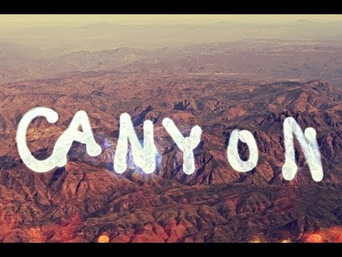 Ryan Mitchell Grey - TRAKTIVIST